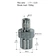 wire grippers